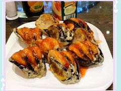 -新时代大酒店(仰口路店)