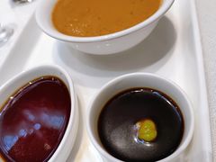 -璞御·海鲜·雪花牛肉局(宾水西道店)