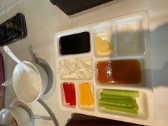 -四季民福烤鸭店(前门店)