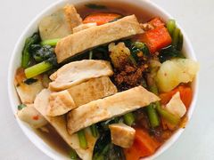 -大润发(东关世茂店)