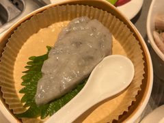 -海底捞火锅(方圆荟店)