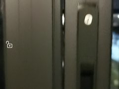 -碧桂园空港凤凰酒店(广州新白云机场店)