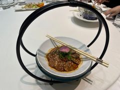 -梧桐餐厅(泉城路店)