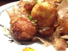 小丸子-松子料理(亮马桥店)