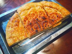 -伊隆斋(什刹海店)