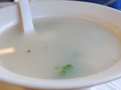 -京北渔家傲