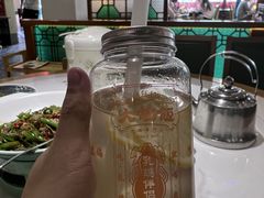 -大鸽饭(马王堆店)