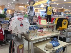 点击看大图 -婴知岛(相城天虹店)