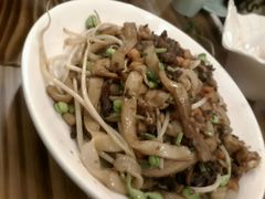 -荣记潮汕牛肉火锅(仙鹤街店)