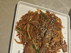 -满江悦手作点心(开元地中海店)