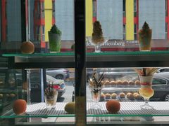 -小资太太餐厅(南岗区店)