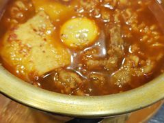 -李先生的首尔小馆(松江启源广场店)