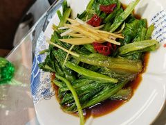 -以前的小酒馆(中山广场店)