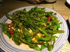 -丰乐餐厅·始于1999·本地老字号