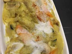 -翠华餐厅(湾仔店)