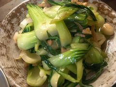 -富桂厨房