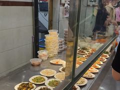 -江东饺子馆(江东路店)