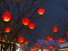 -回龙窝历史文化街区