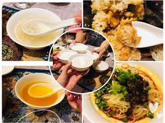 -红莲中餐厅(日航饭店)