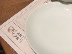 -协成海鲜火锅(情侣路店)