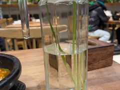 -滇越乘象云南餐厅(次渠店)