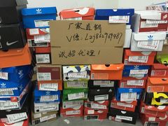 iphone_upload_pic-万利隆·活力烘焙(人民路店)