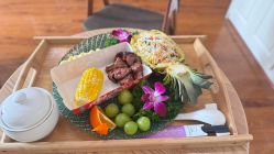 -喜宝·享悦时光月子会所(德阳店)