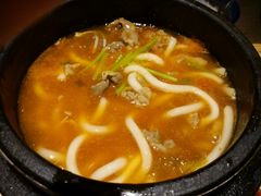 -蜜桃餐厅·江浙融合菜(荟聚购物中心店)