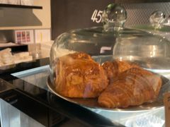 -Wagas沃歌斯(虹桥机场T1店)