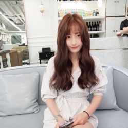 -MYCOLORHARSALON