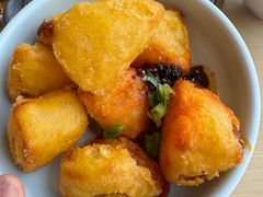 -李先生牛肉面大王(东营友谊广场店)