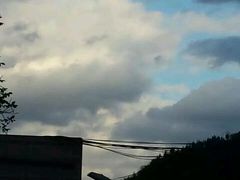 android_upload_pic-居庸关长城