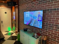 -唐会KTV(群力店)