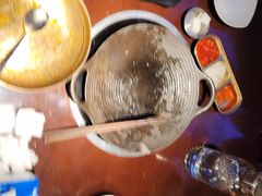 -양평식당·杨平食堂(华贸店)
