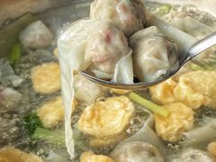 -章记正宗南岗鱼蛋火锅