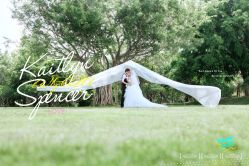 点击看大图 -巴黎新娘婚纱摄影·婚礼策划(嘉定总店)