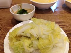 -清真吴记门钉肉饼·喜多利