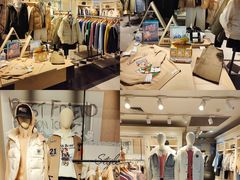 -银座商城(玉函店)