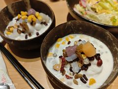 -五道双马·双马餐厅(五道口店)