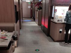 -海底捞火锅(高科广场店)