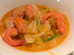 -贝勒爷·酥不腻烤鸭