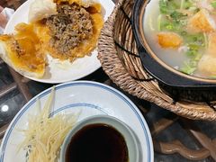 -静海楼(学田店)