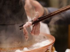 -牛街·马辈儿涮肉(陶然亭店)