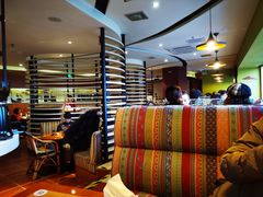 -天语雅阁(永乐路店)