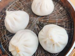 -珊珊小笼馆(仙霞路店)