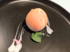-106餐厅(山水文园店)