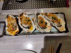 -阿杜打边炉(五江天街店)