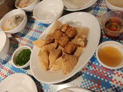 -陈鹏鹏潮汕菜(世界之窗店)