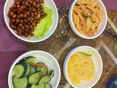 -高丽馆(尊茂店)