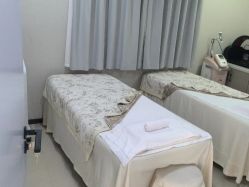 -悦家·美丽妈妈月子会所(龙奥店)